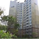 낙생초등학교.판교원마을10단지 이미지