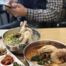 만덕원가네 이미지