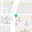 이든타워공인중개사사무소 이미지