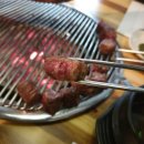 교담 이미지