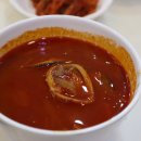 만다린식당 - 서구 둔산로31번길 32 | 만다린식당