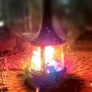 작업실 117 이미지