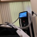 로미한의원 이미지