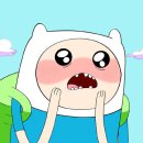 바올한의원 이미지