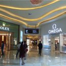 명품게임장 이미지