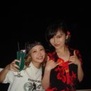 (주)삼진산업가스 | [시즈오카 누마즈] 나니가스키의 고향에 가다