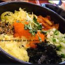 이철헤어커커(강동역점)