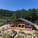 로그하우스 이미지