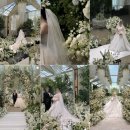 파스텔프라자 | Wedding.04 더링크 플라자홀 어두운홀 아이폰 스냅...스냅, 채월 스냅, 파스텔무드 스냅, 엔느 스냅...