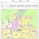 연원5길 이미지