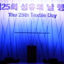(주)콜핑