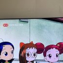 리틀꼬마김밥송탄이충점 | 뭔 주말이 먹다가 끝나네 롯데리아 새우 익스트림 레몬크림버거 냠