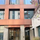 (주)투어퍼스트 네이버블로그