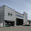 지산모터스 - 화성시 반월남길62번길 26-1 | 지산모터스