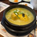 제성유치원 | 우당탕탕 10월 나머지 일상