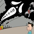 쇼크