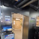 오토오아시스롯데마트상무점 이미지