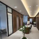 백헌한의원 | 세종 반곡동 한의원 추천 백헌 로안 어디로 갈까