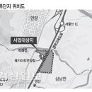 태인물류 이미지