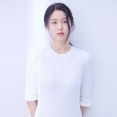 김설현, '낮과 밤' 열혈형사로 안방복귀…11월 첫방[공식] 이미지