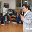 비석거리경로당 이미지