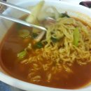 문어일미 이미지