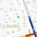 조인치과의원 이미지