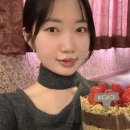 나겸 피부관리 | 평촌피부관리 겸 앞광대축소 재방문 후기 위뷰티 평촌점