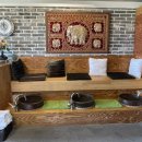 애월바다테라피