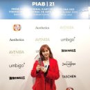 솔비호프 이미지