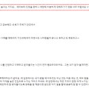 살림공장