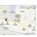 서현네트웍스 이미지