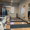 짐토닉(GYMTONIC) 이미지