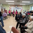 신장1동 이미지