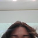 살롱최준