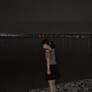 해맑은화장품 | 오사카 다녀온 썰 푼다