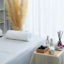 수테라피 이미지