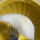 흥일농장 이미지