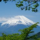 일출로5-L 이미지