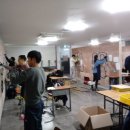 한국전기기술학원 - 서구 서곶로 284 | 한국전기기술학원