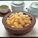 강정 이미지