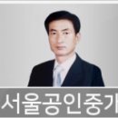 뉴하나로외과의원 이미지