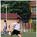 영서중학교 이미지