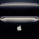 TIM모터스 | 요약: 애널리스트들은 Apple이 'Apple Car'의 모든 세부 사항에 손을 댈 것이라고 말합니다._by MZ의 시선