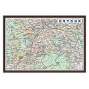 연제구-150 이미지