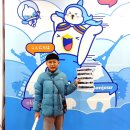 한국항공대학교학생식당
