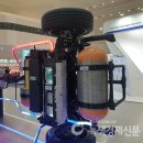 한일섬유