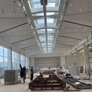 강서정보 | [결혼정보] 루이비스 강서 웨딩홀 투어 후기 27년 1월 예식(계약 O)