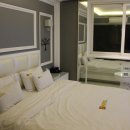 모텔명품 이미지