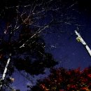 별아래펜션 - 창원시 마산합포구 금산남길 131 | 별아래펜션